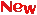 bhariportal.gif
